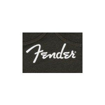 9113102306 FENDER