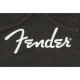 9113102306 FENDER