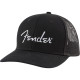 9122421100 FENDER