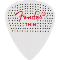 1980200100 FENDER