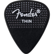 1980200100 FENDER
