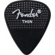1980200100 FENDER