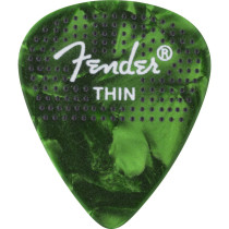 1980200100 FENDER