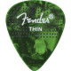 1980200100 FENDER