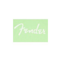 9192022506 FENDER