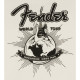 9192822306 FENDER