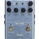 0234541000 FENDER