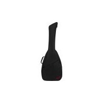 0991352406 FENDER