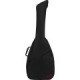 0991352406 FENDER