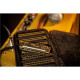 0990702049 FENDER