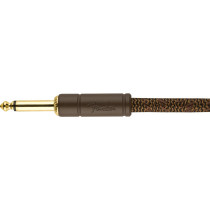 0990910007 FENDER