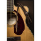 0990910007 FENDER