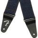 0990638013 FENDER