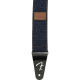 0990638013 FENDER