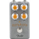 0234570000 FENDER
