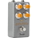 0234570000 FENDER