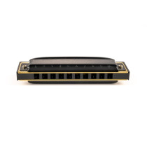 M564016P HOHNER
