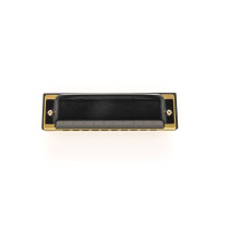 M564016P HOHNER
