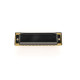 M564016P HOHNER