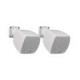 DEKO-25WH HELVIA