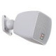 DEKO-25WH HELVIA