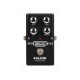RECTO DISTORTION NUX