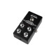 RECTO DISTORTION NUX