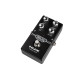 RECTO DISTORTION NUX