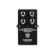 RECTO DISTORTION NUX