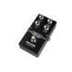 RECTO DISTORTION NUX