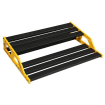 BUMBLEBEE NPB-M NUX