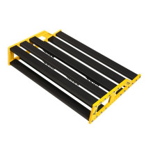 BUMBLEBEE NPB-M NUX