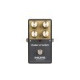 PLEXI CRUNCH NUX