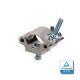 SLH50-500A CENTOLIGHT