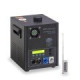 ZEPHIRO 600 SPARK CENTOLIGHT