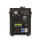 ZEPHIRO 600 SPARK CENTOLIGHT