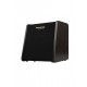 STAGEMAN II CHARGE AC-80 NUX