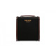 STAGEMAN II CHARGE AC-80 NUX