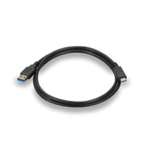 WM-USB320-30 SOUNDSATION