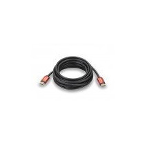 SM-HDMI-4K-500 HELVIA