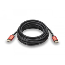 SM-HDMI-4K-500 HELVIA