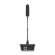 STILE 400H-SET HELVIA