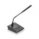 STILE 400H-SET HELVIA