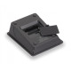 STILE 400H-SET HELVIA