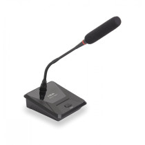 STILE 400H-SET HELVIA