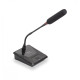 STILE 400H-SET HELVIA