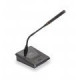 STILE 400H-SET HELVIA