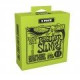 P03221 ERNIE BALL
