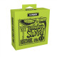 P03221 ERNIE BALL