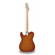 TWANGER-VINTAGE PRO-M HBS SOUNDSATION